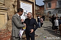 VBS_7752 - Snodi. Colline co-creative di Langhe, Roero e Monferrato